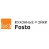 Fosto