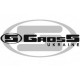 Каталог товаров Gross