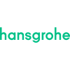 Hansgrohe