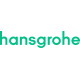 Каталог товаров Hansgrohe