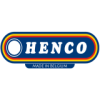 HENCO