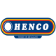 HENCO