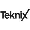 Teknix