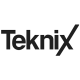 Каталог товарів Teknix
