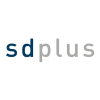 SD Plus