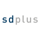 Каталог товарів SD Plus
