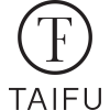 Taifu