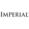 Imperial