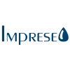 IMPRESE