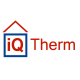 IQ-therm IQ-therm