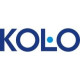 Каталог товарів KOLO Польша