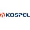 Kospel