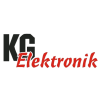 KG Elektronik