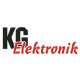 Каталог товарів KG Elektronik