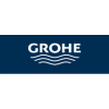 Grohe
