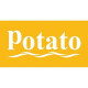 Каталог товаров Potato