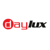 Daylux