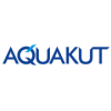 AQUAKUT