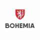 Bohemia