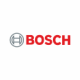 Каталог товаров Bosch