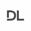 DL
