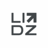 Lidz