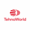 TEHNO WORLD