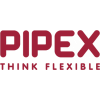 Pipex