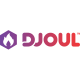 Djoul