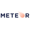 METEOR