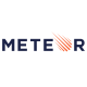 METEOR