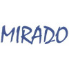 Mirado