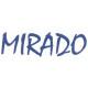 Каталог товаров Mirado