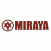 Miraya