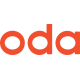 ODA