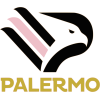 Palermo