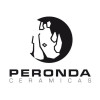 PERONDA