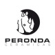 Каталог товарів PERONDA