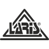 Laris