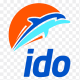 Каталог товаров IDO