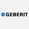 GEBERIT