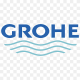 Каталог товарів Grohe (Kitchen sinks)