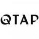 Каталог товарів Q-tap (душ.кабины)