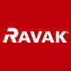 Каталог товаров Ravak