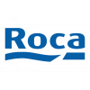 ROCA