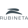 RUBINETA