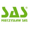 SAS