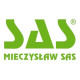 Каталог товаров SAS