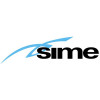 Sime