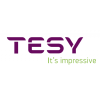 Tesy